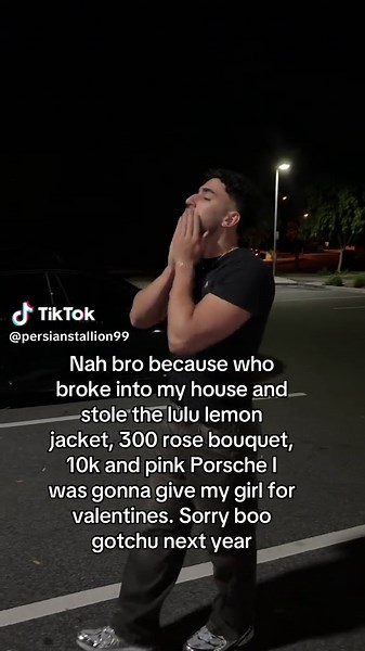 Creative Valentine's Gift Ideas for Your Girlfriend