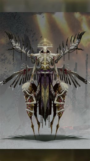 Vote nos COSMÉTICOS do Grimorio! | #dbd #deadbydaylight #dbdcreator #jogos #dbdclips