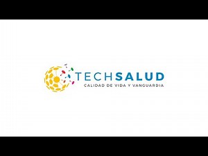 Laringe electrónica Blom-Singer, EL 1000, Centro Techsalud