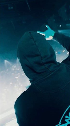 Supremacy 😈 #angerfist #hardcore