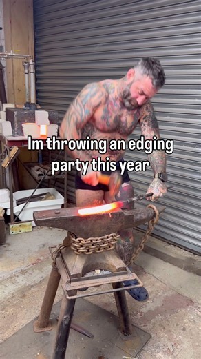 Metalwork Techniques: Discover the Art of Forging