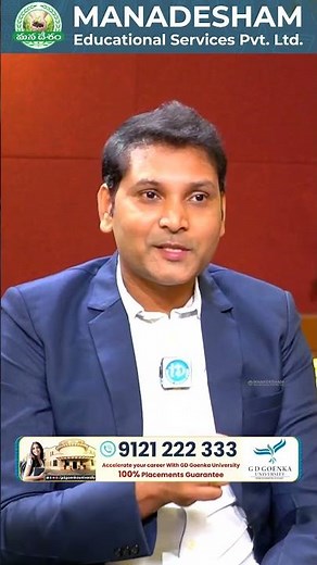 B.Sc Forensic Science Placements & Salary Packages Explained : #shorts #manadesham