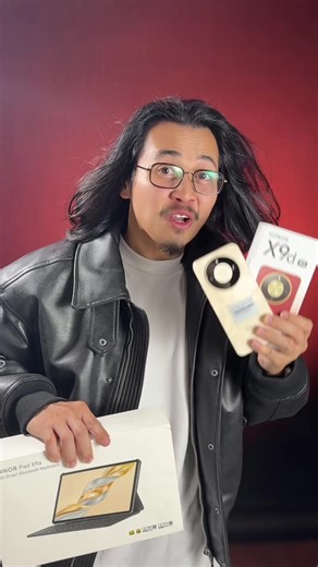 Basag na ba phone mo? #papanan