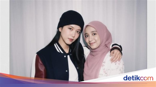 10  Prompt Gemini AI Bahasa Indonesia untuk Edit Foto Polaroid yang Lagi Viral