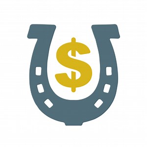 MoneyFlow007 賽馬熱錢流 - 全港首個分析熱錢流向及大數據的應用程式