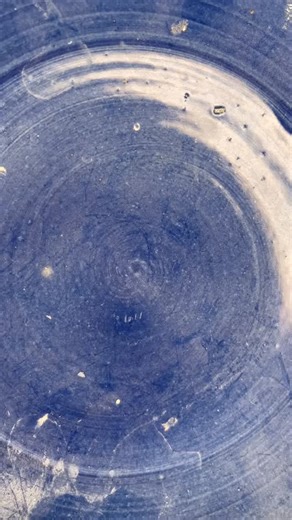 105 reactions · 17 comments | UPDATE: The Kentucky Mosaics are sold...