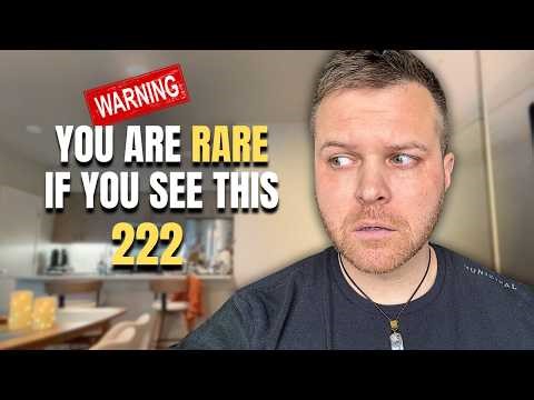 ONLY the Chosen Will See This on April 17th… Seriously