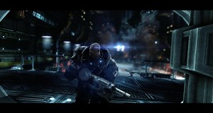 Alien Rage - Recensione - PC - 123656