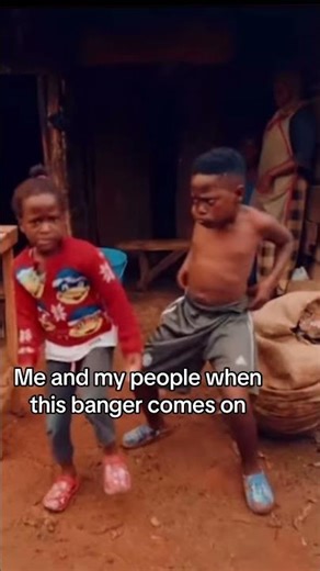 Finally dropping badman settings #newmusic #musicrelease #helpmemakethismakesense