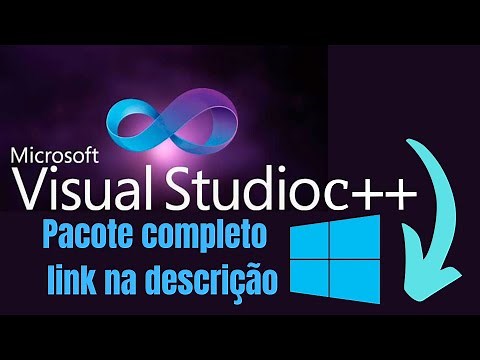 [PASSO A PASSO] Como solucionar todos os erros da microsoft visual studio atualizado 2022