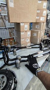 Barre stabilisatrice #Clio4 d'origine #Renault chez Europa Autos 🚨 0541051655 #whatsapp livraison disponible 58 wilaya 📣📣📣 | Europa Autos