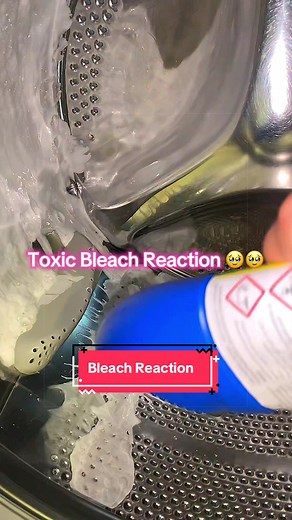 How to Brighten White Clothes with Household Bleach Safely