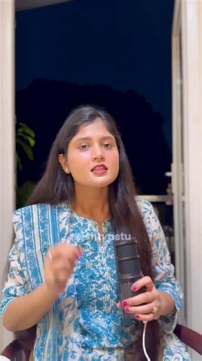 “The Entrance Ritual That Transformed a ₹100 Cr Business” “More powerful than endless marketing is activating the right energy in the right place — just once.” One of my high-net-worth clients, the owner of a multi-city manufacturing company, had everything in place — a strong team, a vast network, and excellent marketing. Yet, new investors weren’t approaching, and deals kept stalling right before the final stage. Then we made one simple yet powerful change: We installed a Surya Yantra (Sun Yan