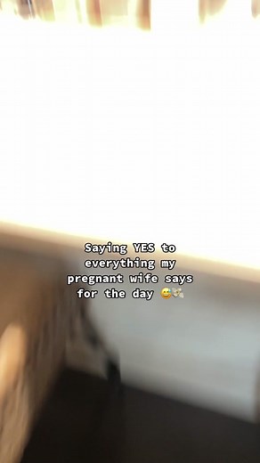 These ideas sound better in my head! 😅💸 At least the idea led to Kay having a great day! ❤️ seeing her face light up whenever she finds something she loves was so worth it! Backstory ::: for those wondering, the thing that Kay had to look for was a dress for her baby shower next week. We will be traveling to Alabama to have a baby shower with friends and family and she wanted a special outfit for the occasion! Those pink shoes were part of the outfit! She also found a dress, but we will show y