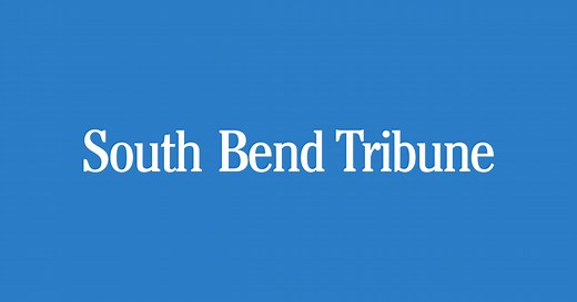 News in South Bend, IN | South Bend Tribune