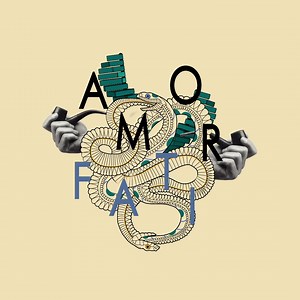 “AMOR FATI, Elena Salmistraro Depicting the Cappellini World”. The dreamlike imagery, hyper-decorativism and eclectic language of designer Elena Salmistraro meet the set-up curated by Giulio Cappellini to present the brand’s 2021 new products. Follow us during the Interni Designer’s Week from Cappellini Milanese showroom. From April 12 to 23. | Cappellini