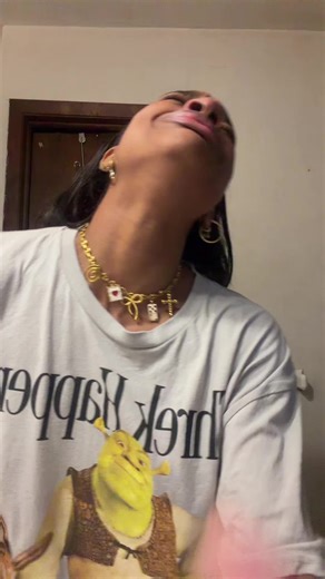 this album #taylorswift | the prophecy taylor swift