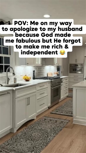 #MemeCut #Meme | guy opening fridge meme