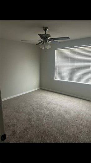 Chambre de garçon : Projet DIY terminé !