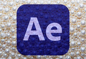 15 Pro Adobe After Effects مقدمة قوالب الفيديو | Envato Tuts