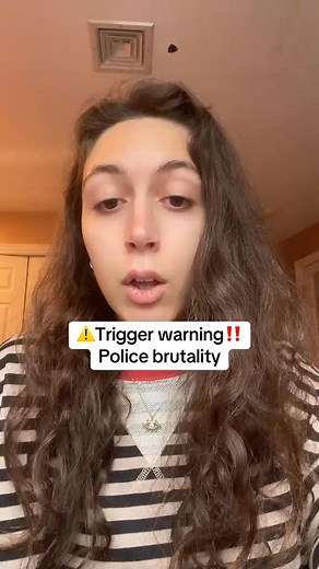 Autism awarness is intertwined with every other liberation movement. Justice for Victor Perez❤️ | Morgan Foley