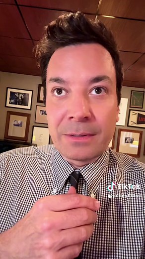 What was your most embarrassing moment? Stitch this so I know I’m not alone. I’ll comment on my favs. #storytime #stitchthis