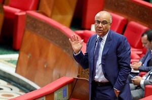 Les fonctionnaires et salariés exclus du nouveau doctorat d’excellence