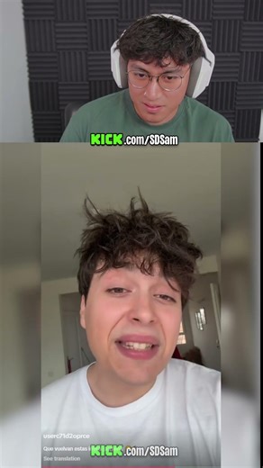 the old intros in videos