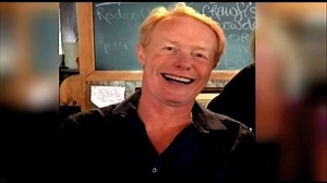 No Arrests: Students are going back to Bothell H.S. today as beloved teacher Cal Pygott continues to recover from a brutal attack. His attacker remains at large. >>kiro.tv/StudentsReturn | KIRO 7 News