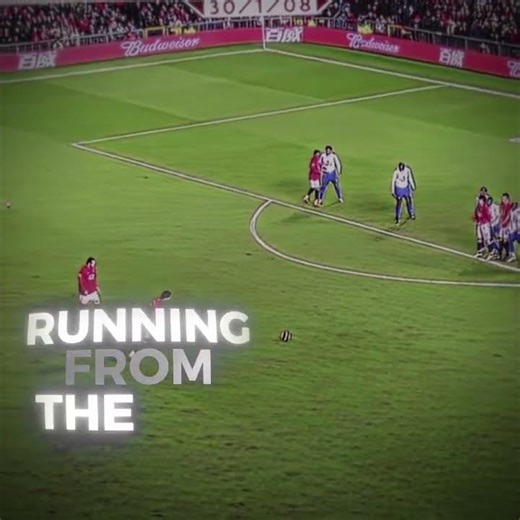 Ronaldo magnolia edit