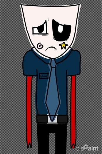 Gangle Almost Abstracting