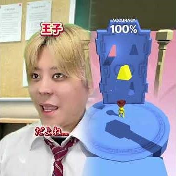 #ショートドラマ #友達あるある #マイクラ #マインクラフト #末路シリーズ #学校行事 #ショートフィルム #ゲーム #中学2年生 #学生