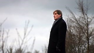 The Normans: Conquest | BBC Documentaries