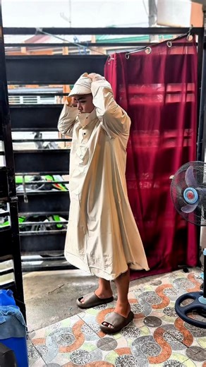 1.5M views · 4.1K reactions | Shopee: https://s.shopee.ph/1LXecy58NF | Chillee | Facebook