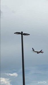 (4K60) AVIANCA SPECIAL LIVERY #aviation #airplane #planespotting