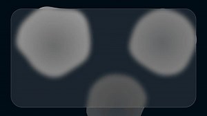 Infographic Windows Steps Actions Free Space Stock Footage Video (100% Royalty-free) 3808100369 | Shutterstock