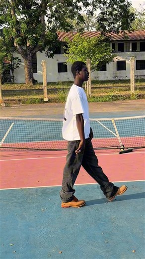 Magma's New Release: Stream Now!