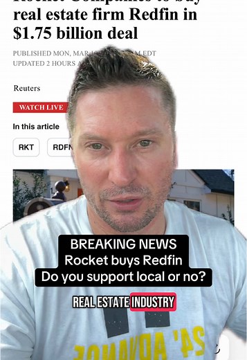 Realtors: Integrate into Clients' Lives for Success