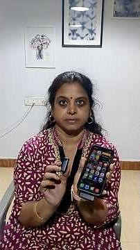 Connecting Vook wireless mic to iPhone