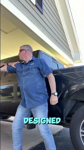 PepperBall BLAST To Quickly Eliminate Threat