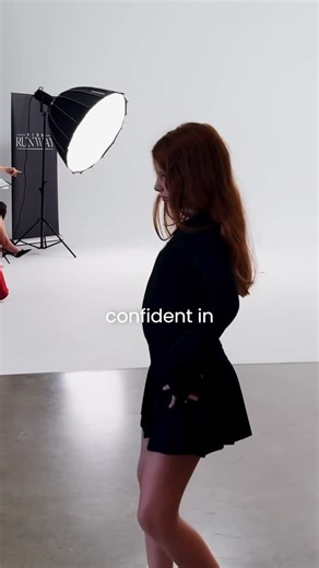 KIDS RUNWAY on Instagram: "Confidence doesn’t happen overnight — it’s built one runway at a time, it’s built through courage, growth, and support! Our returning model proves that with passion, practice and the right guidance every child can shine @kidsrunwayshows Ready to take your first step? Join Kids Runway Model Academy and Fashion Shows! Link in bio. Apply Now @kidsrunwayshows"