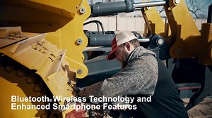 13 reactions | 29 LX MAX Smart CB Radio: Works As Hard As You Do | Cobra Electronics US | Facebook