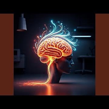 Alpha Brainwave Music for Deep Calm, Meditation and Emotional Healing Journey