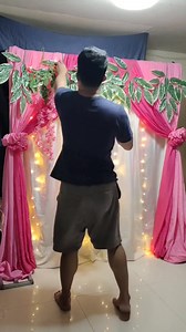 Diy backdrop design ideas backdrop design tutorial for wedding or debut #diydebutbackdrop #civilweddingackdrop #debut #diybackdrop #tutorial #decoration | Vins avenue