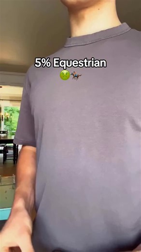 1K views · 355 reactions | Comment “camera” for a free gift!  ❤️ #horse #equestrian #horseriding #horserider #gift | ActionSnap | Facebook
