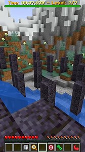 Top multiplayer Minecraft servers to explore