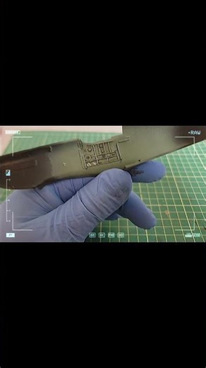 Spitfire Fun !#subscribe #scalemodels #spitfire #planes #ww2 #fy #fyp #subscribemychannel