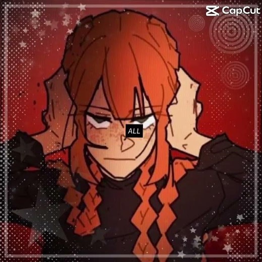 Sorry for not uploading recently🥲 look at description pls