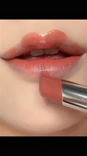Amazing Lip Makeup Tutorial 💄