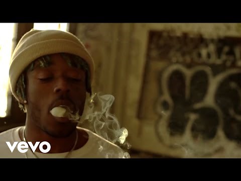 Lil Uzi Vert - All My Chains (Official Video)